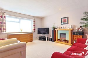 Photo 19- click for photo gallery